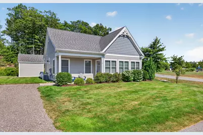2 Kings Pine Lane #123, Arundel, ME 04046 - Photo 3