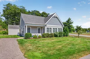 2 Kings Pine Ln, Arundel, ME 04046 - Photo 3