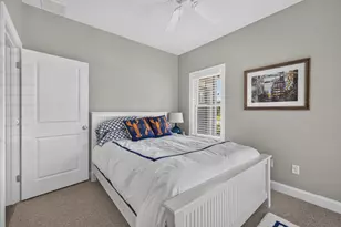 2 Kings Pine Ln, Arundel, ME 04046 - Photo 33