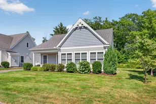 2 Kings Pine Ln, Arundel, ME 04046 - Photo 1