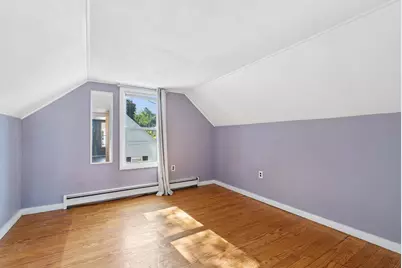 47 Highland Avenue, Augusta, ME 04330 - Photo 25