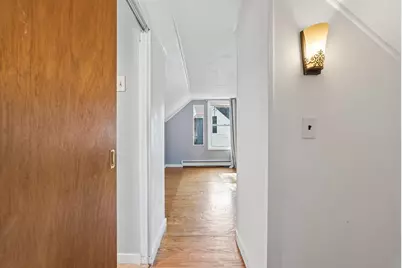 47 Highland Avenue, Augusta, ME 04330 - Photo 27