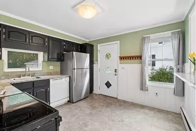 47 Highland Avenue, Augusta, ME 04330 - Photo 9