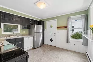 47 Highland Ave, Augusta, ME 04330 - Photo 9