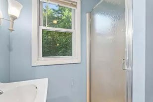 47 Highland Ave, Augusta, ME 04330 - Photo 23
