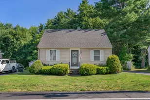 47 Highland Ave, Augusta, ME 04330 - Photo 1
