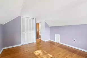 47 Highland Ave, Augusta, ME 04330 - Photo 25
