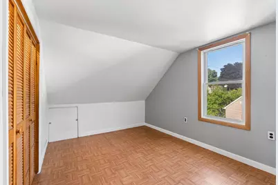 47 Highland Avenue, Augusta, ME 04330 - Photo 29