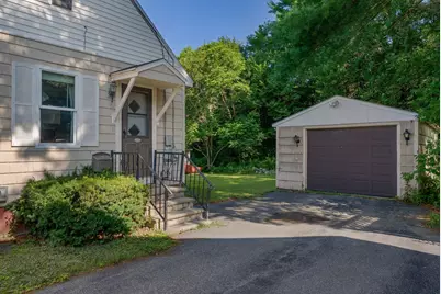 47 Highland Avenue, Augusta, ME 04330 - Photo 7