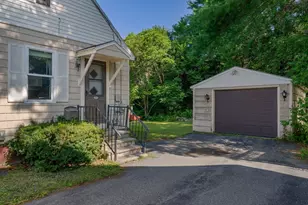 47 Highland Ave, Augusta, ME 04330 - Photo 7