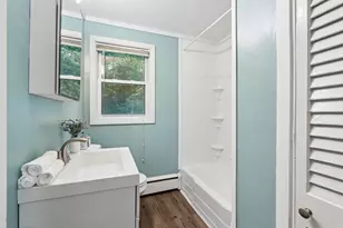 47 Highland Ave, Augusta, ME 04330 - Photo 17