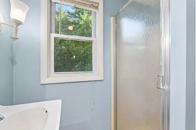 47 Highland Avenue, Augusta, ME 04330 - Photo 17