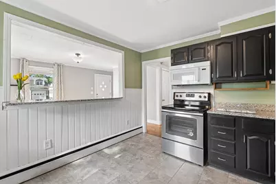 47 Highland Avenue, Augusta, ME 04330 - Photo 11