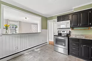 47 Highland Ave, Augusta, ME 04330 - Photo 11