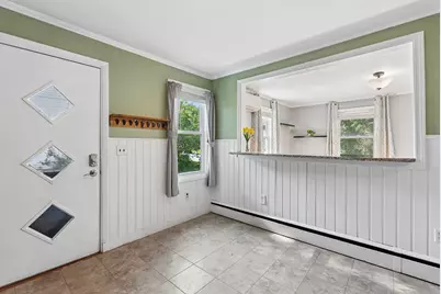 47 Highland Avenue, Augusta, ME 04330 - Photo 13