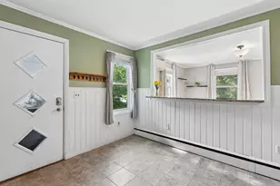 47 Highland Ave, Augusta, ME 04330 - Photo 13