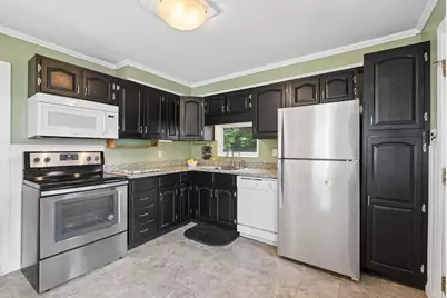 47 Highland Avenue, Augusta, ME 04330 - Photo 3