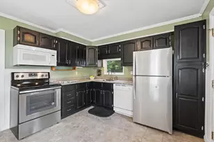 47 Highland Ave, Augusta, ME 04330 - Photo 3