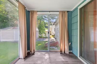 47 Highland Avenue, Augusta, ME 04330 - Photo 23