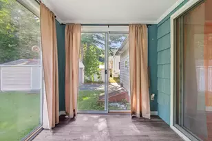 47 Highland Ave, Augusta, ME 04330 - Photo 21