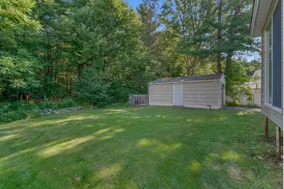 47 Highland Avenue, Augusta, ME 04330 - Photo 31