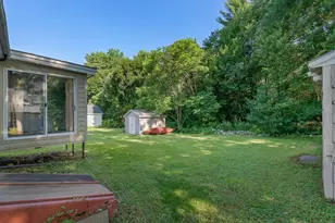 47 Highland Ave, Augusta, ME 04330 - Photo 31