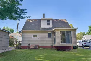 47 Highland Ave, Augusta, ME 04330 - Photo 29