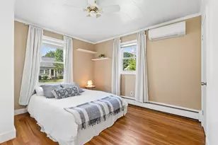47 Highland Ave, Augusta, ME 04330 - Photo 5