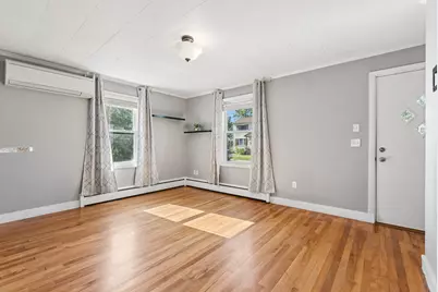 47 Highland Avenue, Augusta, ME 04330 - Photo 15