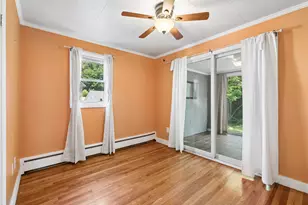 47 Highland Ave, Augusta, ME 04330 - Photo 19