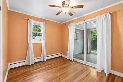 47 Highland Avenue, Augusta, ME 04330 - Photo 21