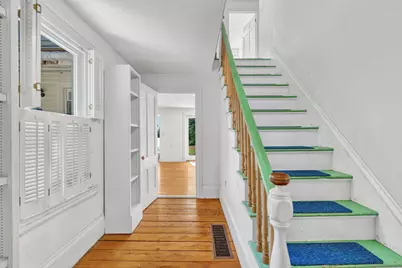6 Snowhill Lane, South Thomaston, ME 04858 - Photo 17