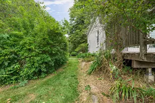 6 Snowhill Ln, South Thomaston, ME 04858 - Photo 49