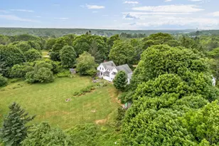 6 Snowhill Ln, South Thomaston, ME 04858 - Photo 61