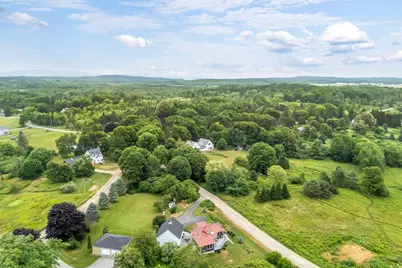 6 Snowhill Lane, South Thomaston, ME 04858 - Photo 75