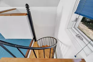 6 Snowhill Ln, South Thomaston, ME 04858 - Photo 37
