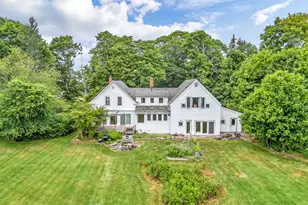 6 Snowhill Ln, South Thomaston, ME 04858 - Photo 59