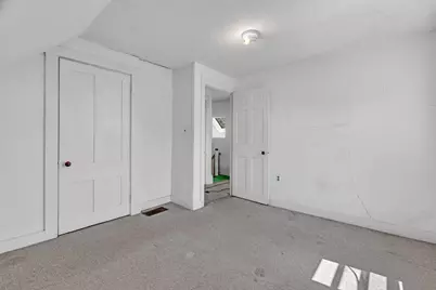 6 Snowhill Lane, South Thomaston, ME 04858 - Photo 23