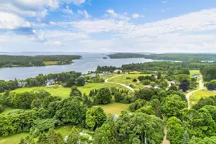 6 Snowhill Ln, South Thomaston, ME 04858 - Photo 81