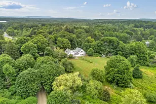 6 Snowhill Ln, South Thomaston, ME 04858 - Photo 63