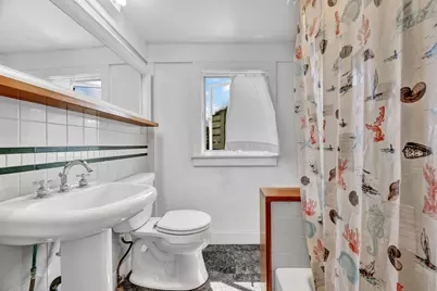 6 Snowhill Lane, South Thomaston, ME 04858 - Photo 31