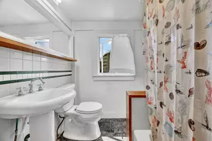 6 Snowhill Ln, South Thomaston, ME 04858 - Photo 31