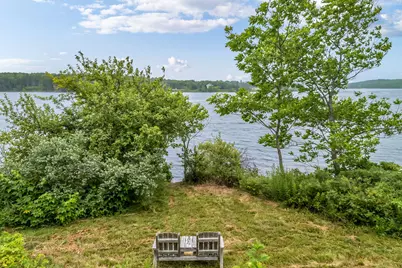 6 Snowhill Lane, South Thomaston, ME 04858 - Photo 71