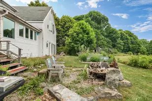 6 Snowhill Ln, South Thomaston, ME 04858 - Photo 43
