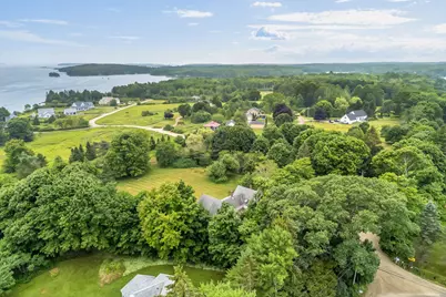 6 Snowhill Lane, South Thomaston, ME 04858 - Photo 73