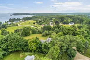 6 Snowhill Ln, South Thomaston, ME 04858 - Photo 73