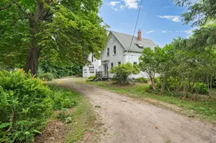 6 Snowhill Ln, South Thomaston, ME 04858 - Photo 3