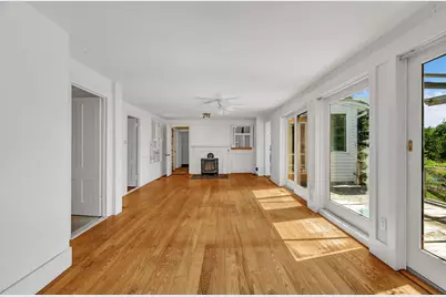 6 Snowhill Lane, South Thomaston, ME 04858 - Photo 13