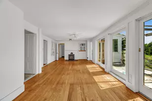 6 Snowhill Ln, South Thomaston, ME 04858 - Photo 13
