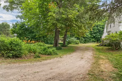 6 Snowhill Lane, South Thomaston, ME 04858 - Photo 53